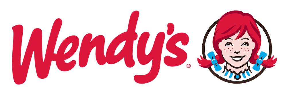 Wendys Logo 2