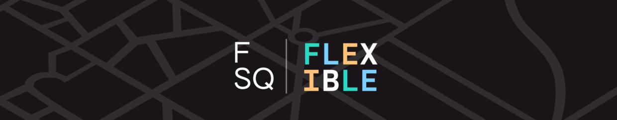 Flexible RTO blog header