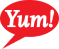 Yum Brands Logo 1200px