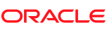 Oracle Logo