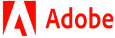 Adobe Logo1