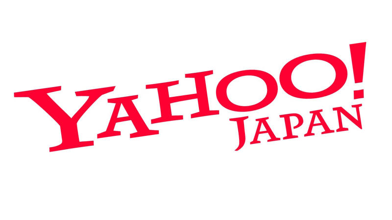 Yahoo Japan Thumbnail