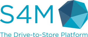 S4M Logo 2019