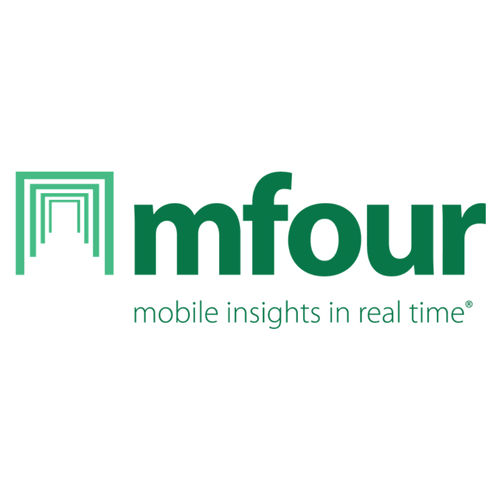 Mfour - Mobile Insights in Real Time