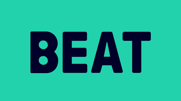 Beat