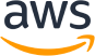 Amazon Web Services Logo 1280px