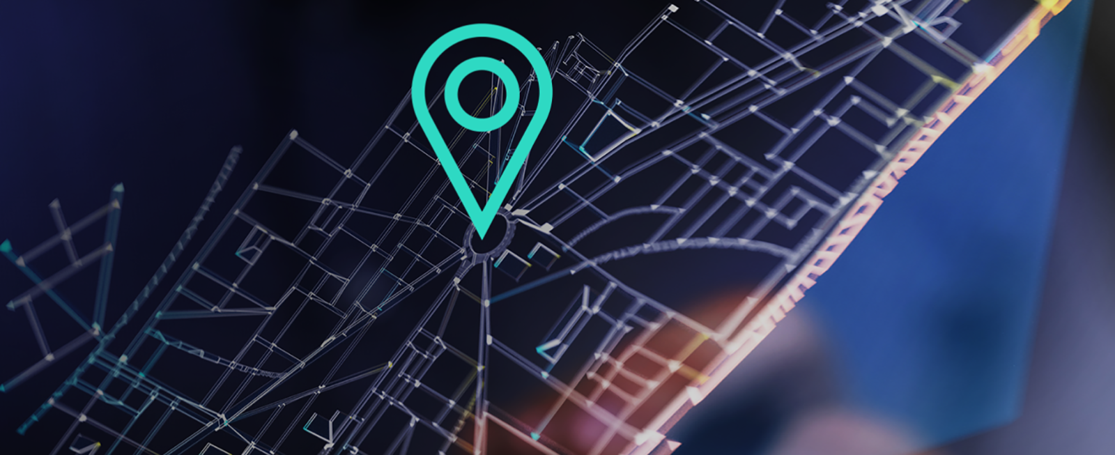 A Guide to Geolocation Technology 101  Foursquare