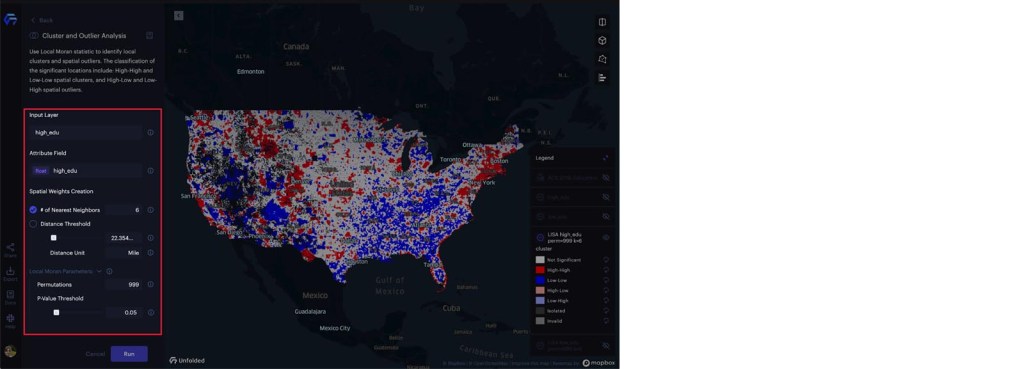 Introducing Census BlockPost Image 2