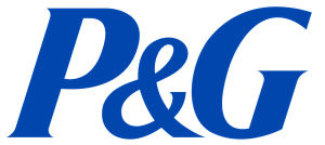 P&G