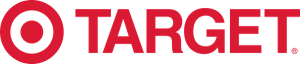 Target Logo