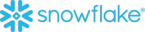 Snowflake Logo