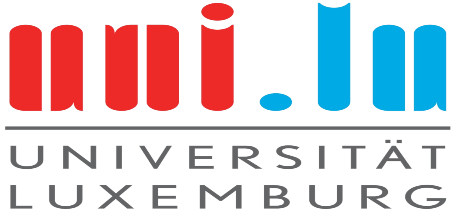 Universitat Luxemburg