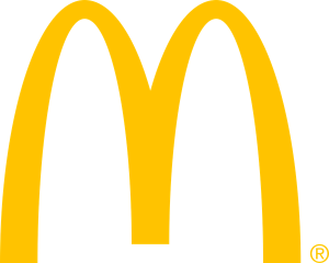 Mcdonalds