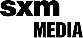 SXM Media