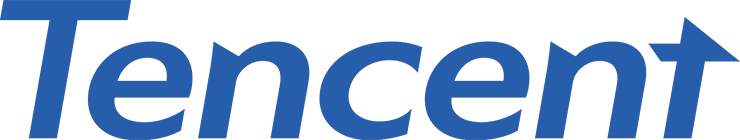 Tencent Logo