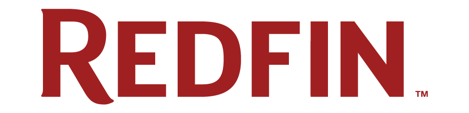 Redfin Logo