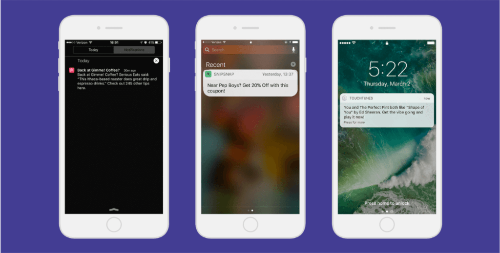 Screenshot1