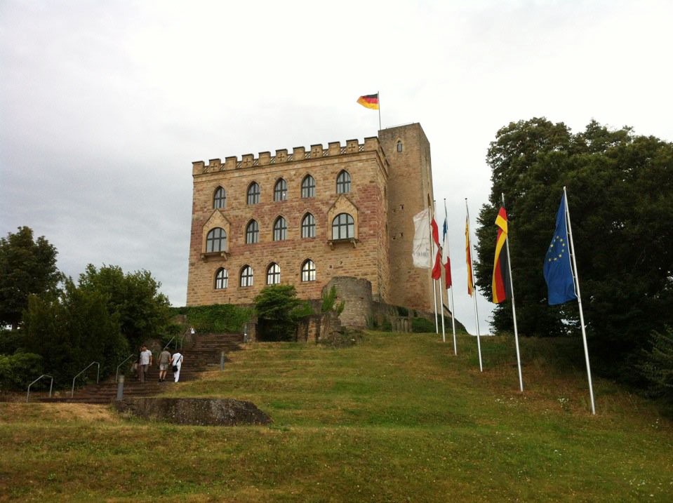 Castle1