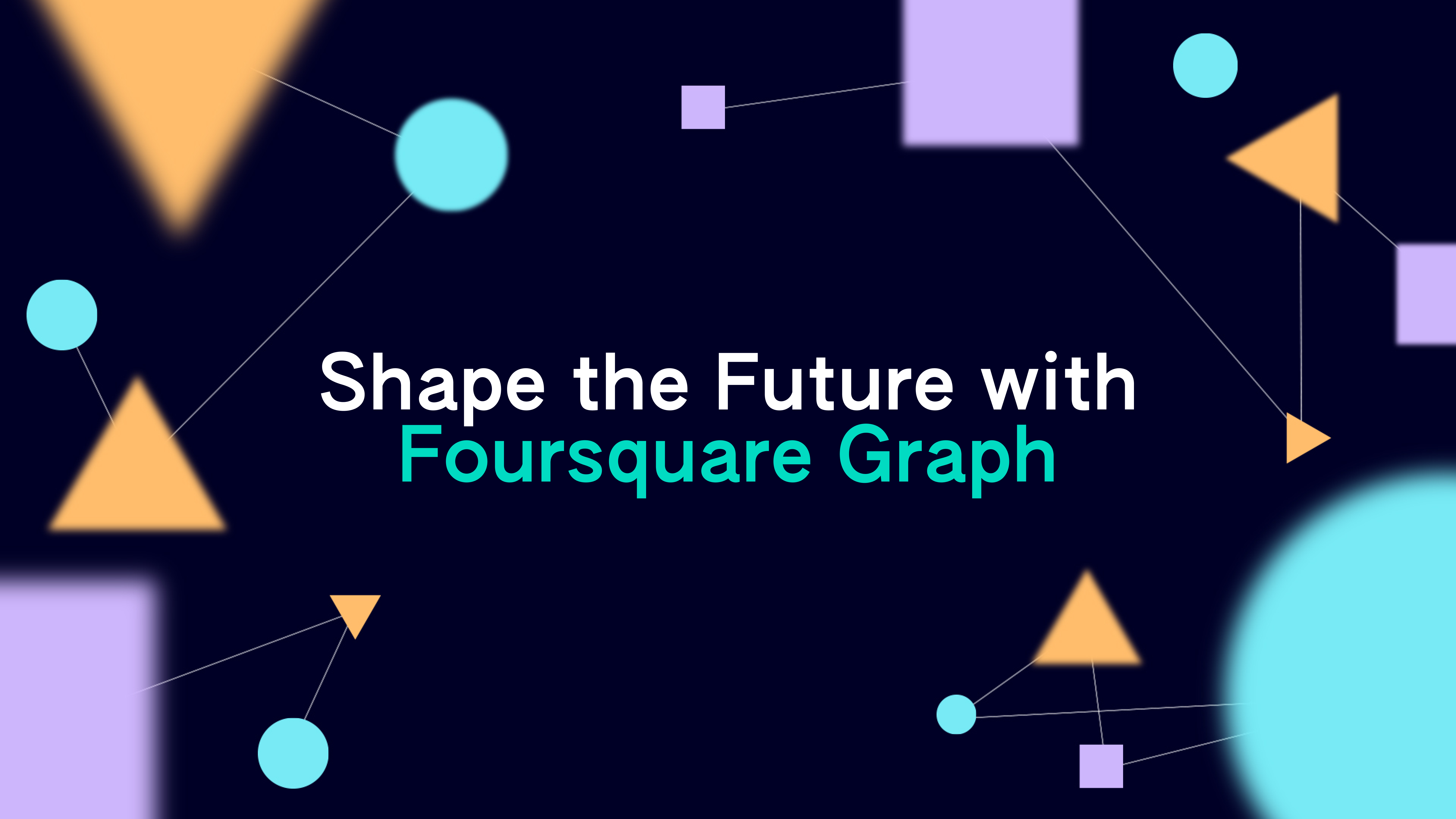 Four Square Form/Customer Proposal 