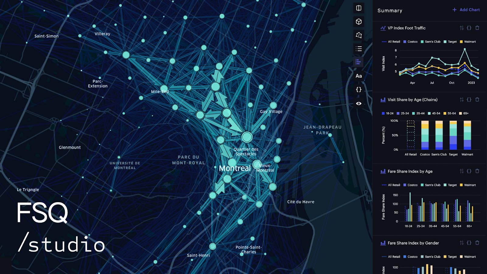 Armenia  Geospatial, location data for a better world