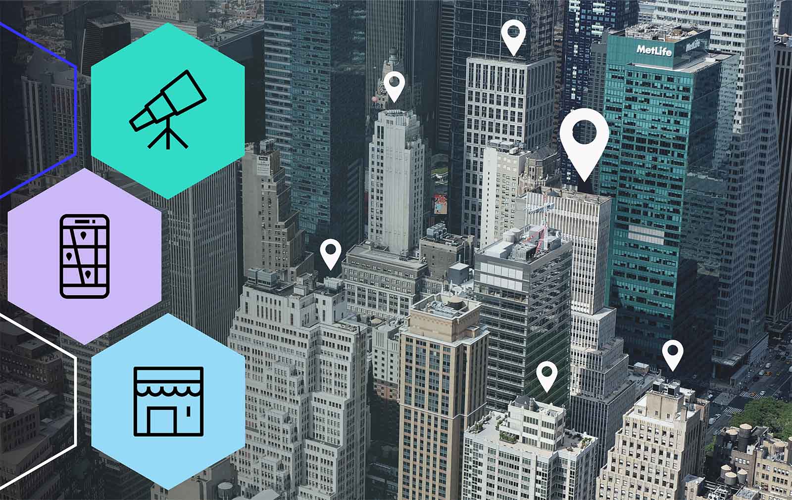 Foursquare To Show Full Names & Share More User Data With Businesses